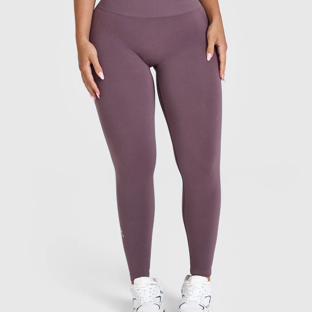 Oner Active Effortless Seamless Leggings
